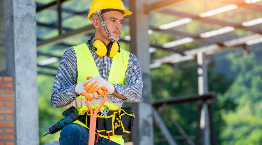 Local Chimney Repair in Littlefork, MN